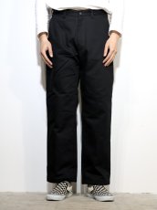 画像3: CHALLENGER  SUPERIOR CHINO PANTS (3)