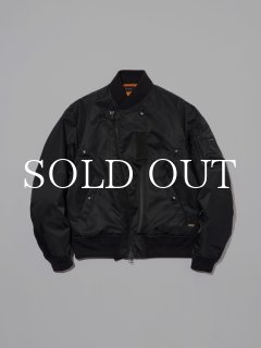 DELUXE(デラックス)公式通販 | ROOM ONLINE STORE DELUXE x TSY FxxK