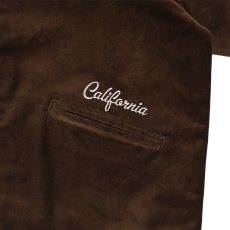 画像16: STANDARD CALIFORNIA  SD Souvenir Jacket (16)