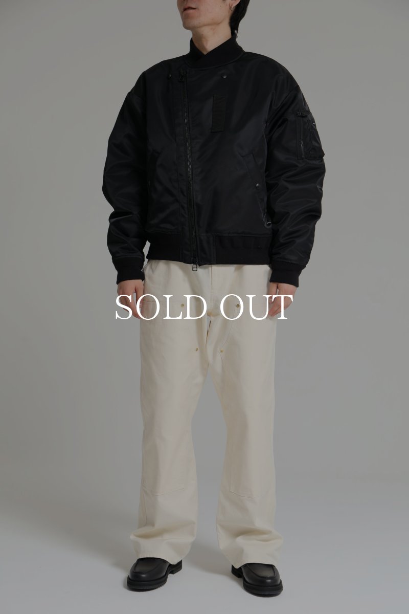 画像3: DELUXE  MA-D1 (3)