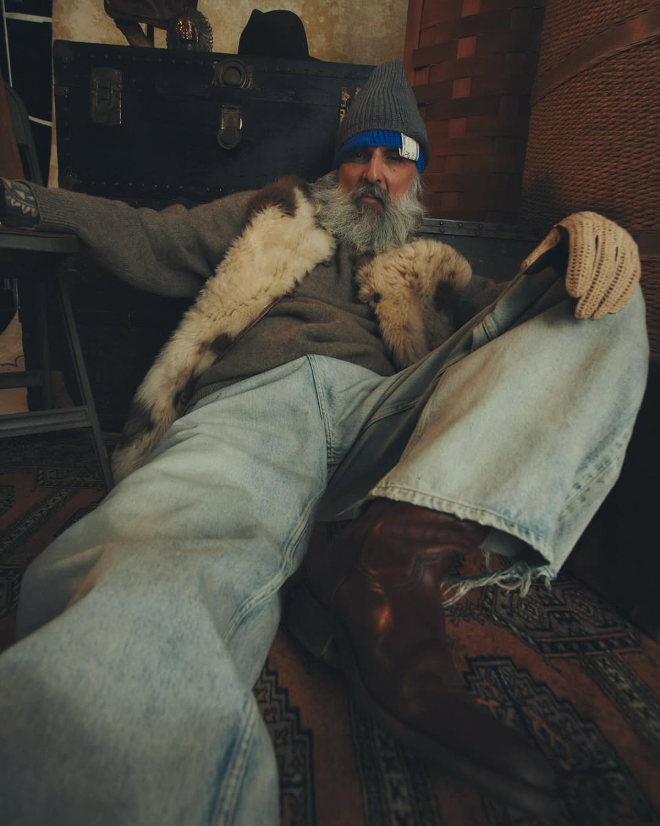 画像17: THE H.W.DOG&CO.  MIX WATCH (17)