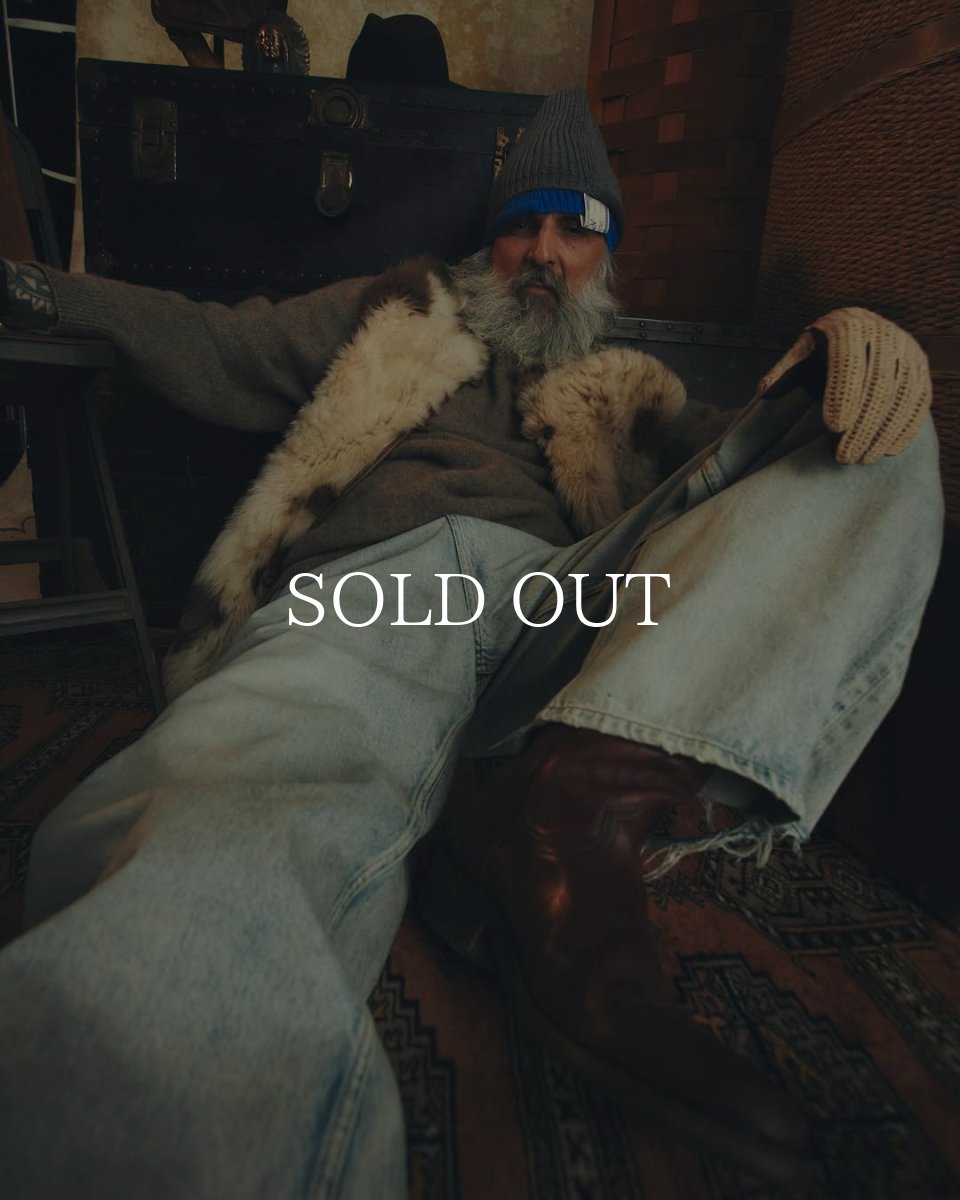 画像17: THE H.W.DOG&CO.  MIX WATCH (17)