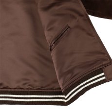 画像18: STANDARD CALIFORNIA  SD Souvenir Jacket (18)