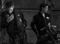 画像12: RATS  MA-1 (12)