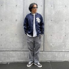 画像10: STANDARD CALIFORNIA  SD Souvenir Jacket (10)