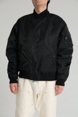 画像6: DELUXE  MA-D1 (6)