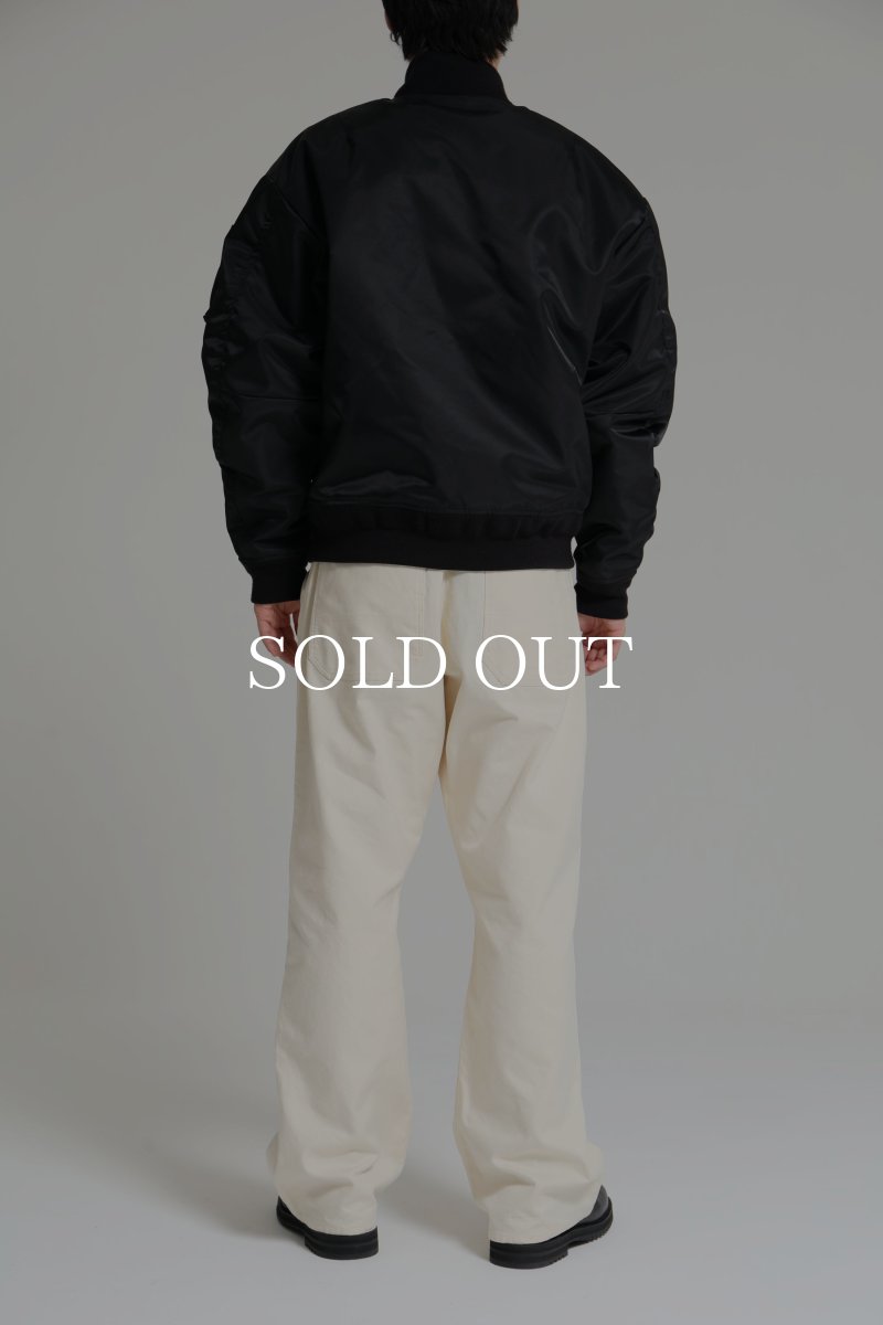 画像5: DELUXE  MA-D1 (5)