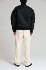 画像5: DELUXE  MA-D1 (5)