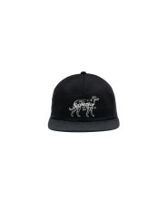画像3: THE H.W.DOG&CO.  SUPERIOR DOG BB CAP (3)