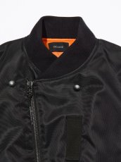 画像7: DELUXE  MA-D1 (7)