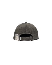 画像10: THE H.W.DOG&CO.  SUPERIOR DOG BB CAP (10)