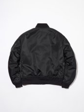 画像2: DELUXE  MA-D1 (2)