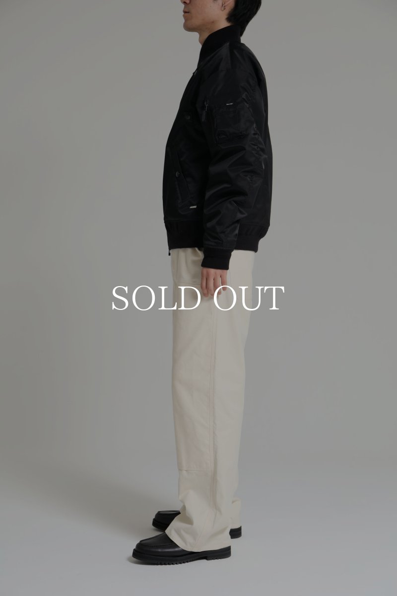 画像4: DELUXE  MA-D1 (4)