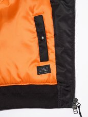 画像10: DELUXE  MA-D1 (10)