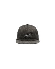画像8: THE H.W.DOG&CO.  SUPERIOR DOG BB CAP (8)