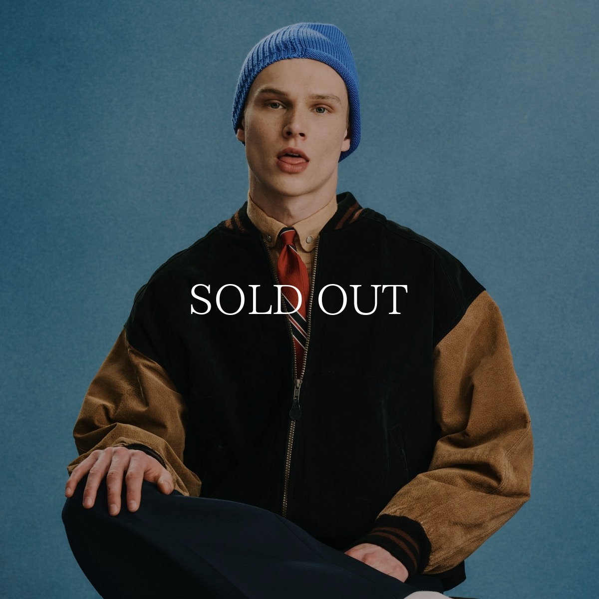 画像12: THE H.W.DOG&CO.  MIX WATCH (12)