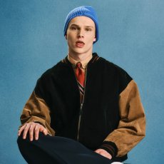 画像12: THE H.W.DOG&CO.  MIX WATCH (12)