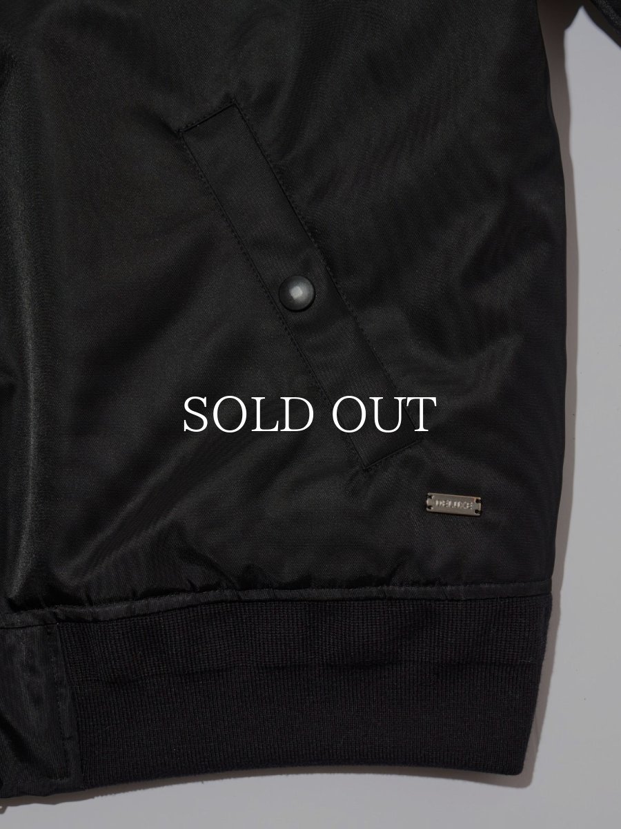 画像9: DELUXE  MA-D1 (9)