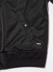 画像9: DELUXE  MA-D1 (9)