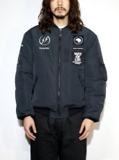 画像3: RATS  MA-1 (3)