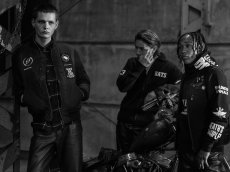 画像13: RATS  MA-1 (13)