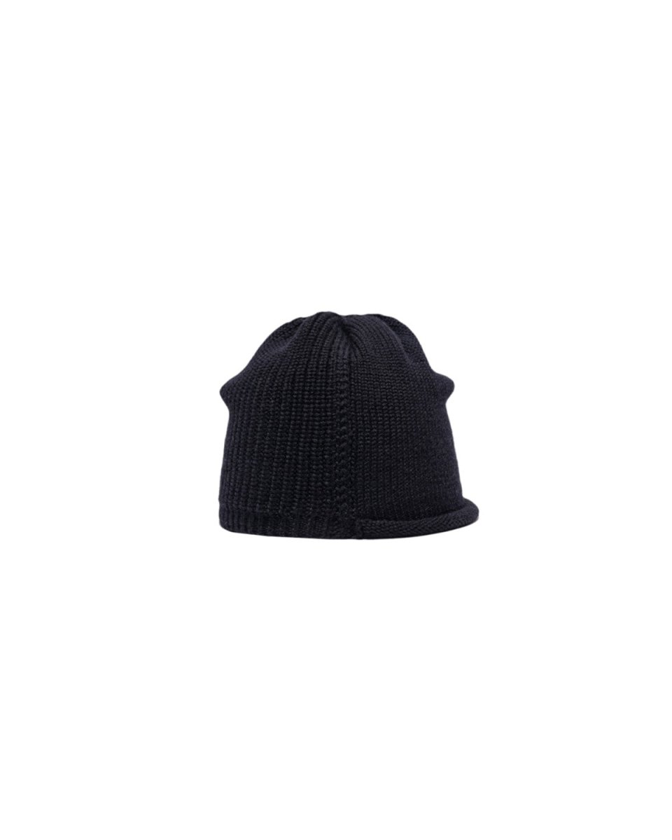 画像2: THE H.W.DOG&CO.  MIX WATCH (2)