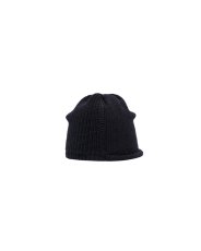 画像2: THE H.W.DOG&CO.  MIX WATCH (2)