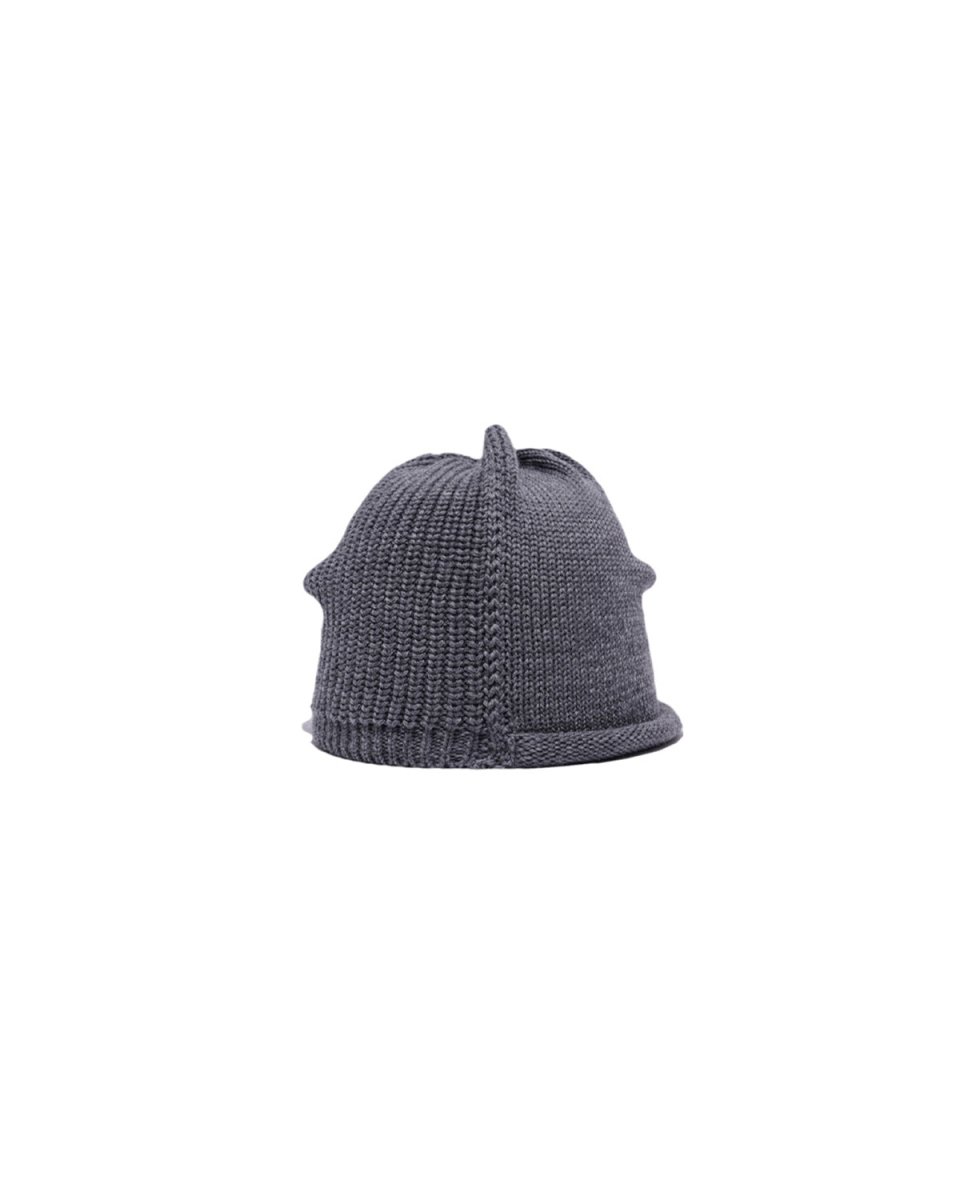 画像7: THE H.W.DOG&CO.  MIX WATCH (7)