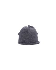 画像7: THE H.W.DOG&CO.  MIX WATCH (7)