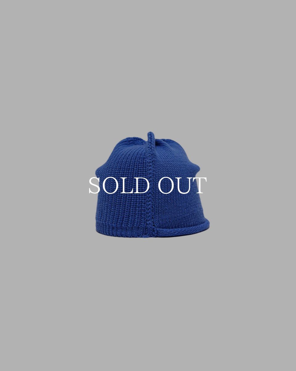 画像13: THE H.W.DOG&CO.  MIX WATCH (13)