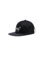 画像1: THE H.W.DOG&CO.  SUPERIOR DOG BB CAP (1)