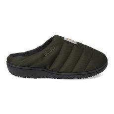 画像2: CARHARTT WIP  SUBU FOR CARHARTT WIP CORDURA SLIPPERS (2)