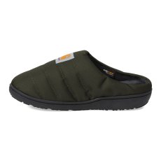 画像3: CARHARTT WIP  SUBU FOR CARHARTT WIP CORDURA SLIPPERS (3)