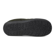 画像4: CARHARTT WIP  SUBU FOR CARHARTT WIP CORDURA SLIPPERS (4)