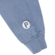 画像10: PORKCHOP GARAGE SUPPLY  RUNNING LOGO SWEAT (10)