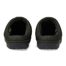 画像5: CARHARTT WIP  SUBU FOR CARHARTT WIP CORDURA SLIPPERS (5)