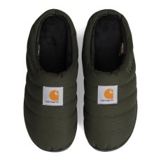 画像6: CARHARTT WIP  SUBU FOR CARHARTT WIP CORDURA SLIPPERS (6)