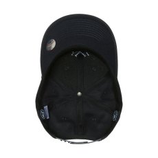 画像5: '47  '47 エムブイピー ニューヨーク・ヤンキース スナップバック Tonal Color ネイビー トナルカラー (5)