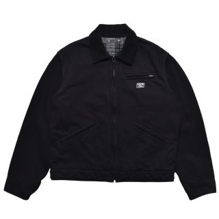 MINEDENIM(マインデニム)ジャケット