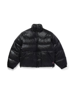 (。-_-。) HIDE AND SEEK ハイドアンドシーク CPO HIDE AND SEEK(ハイドアンドシーク)ジャケット