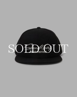 70726f647563742f32303235313230