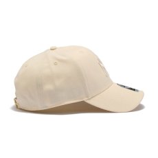 画像7: '47  '47 エムブイピー ニューヨーク・ヤンキース スナップバック Tonal Color ナチュラル トナルカラー (7)