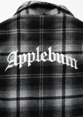 画像5: APPLEBUM  Gown Coat (5)