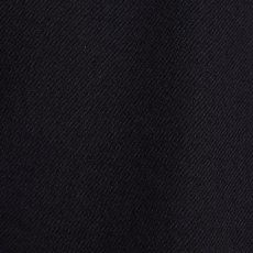 画像12: MINEDENIM  M&M × MINEDENIM Black Denim Detroit Jacket (12)