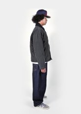 画像6: APPLEBUM  Quilting Jacket (6)