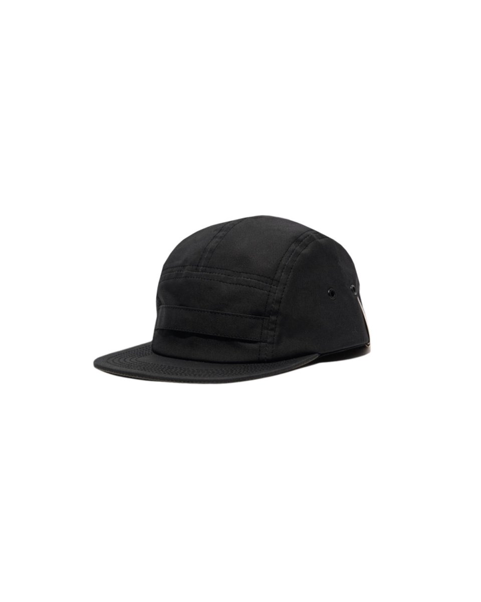 画像1: THE H.W.DOG&CO.  JET CAP (1)