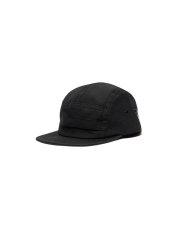 画像1: THE H.W.DOG&CO.  JET CAP (1)