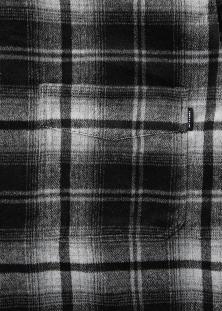 画像7: APPLEBUM  Gown Coat (7)