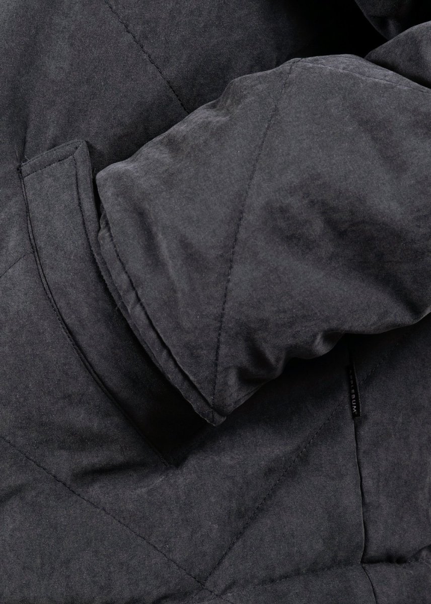 画像9: APPLEBUM  Quilting Jacket (9)