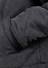 画像9: APPLEBUM  Quilting Jacket (9)